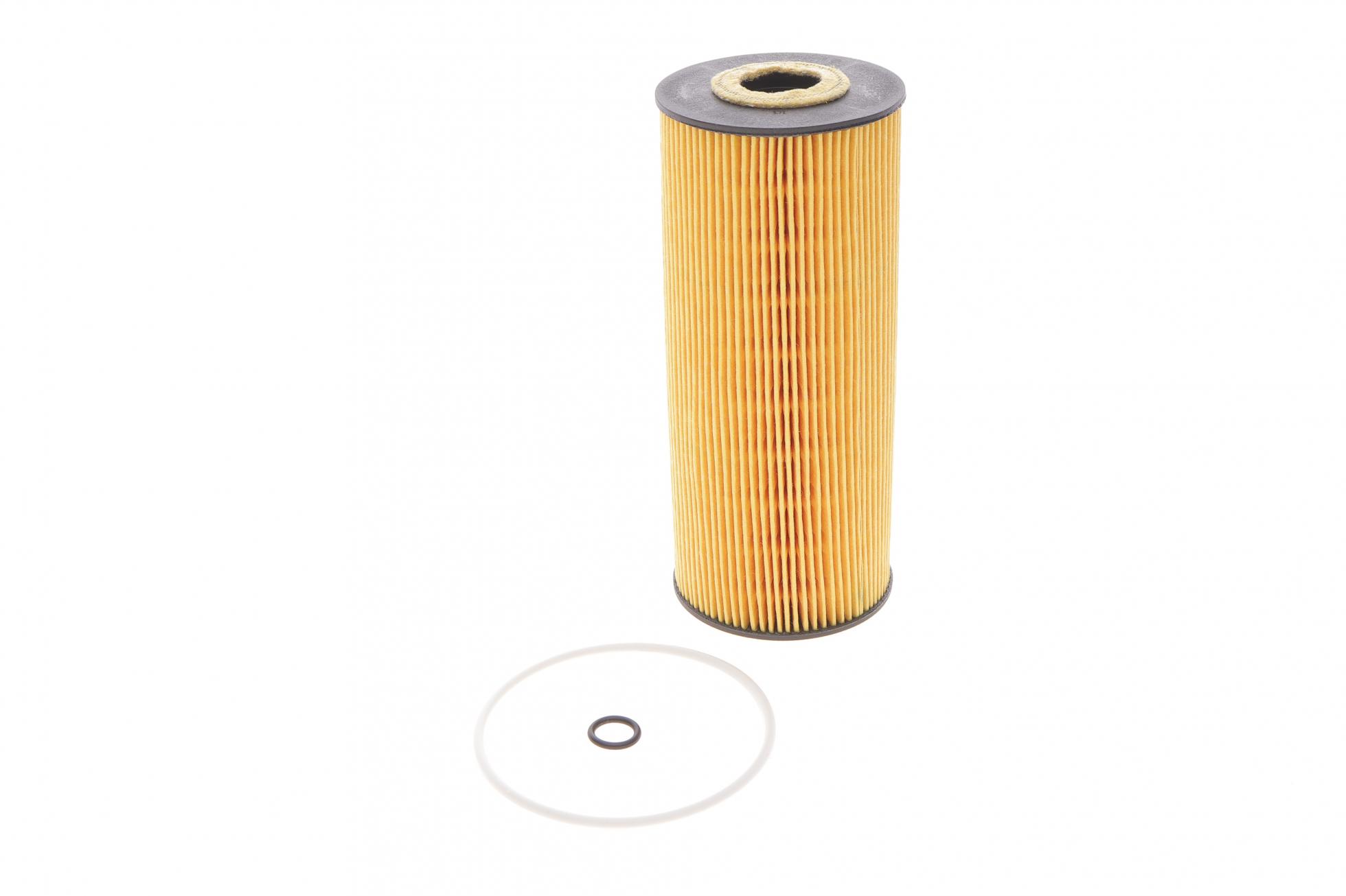 E154HD48 HENGST FILTER